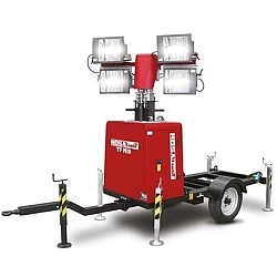 Generators | Baltic Diag